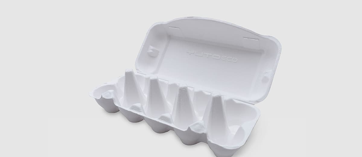 食品包装